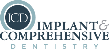 Implant and Comprehensive Dentistry