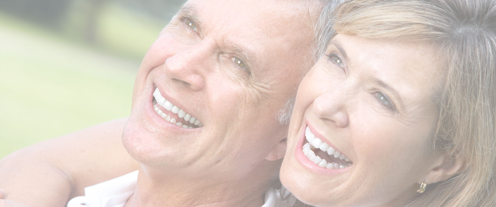 dentures