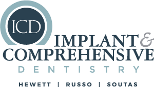Facial Plastic Surgery Omaha
