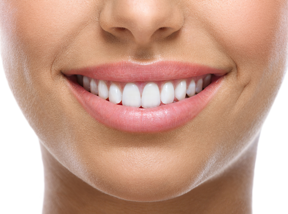 alternative to braces